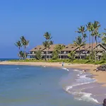 Kahana Reef By Maui Condo And Home