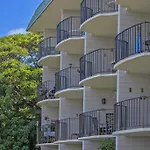 Kahana Reef By Maui Condo And Home