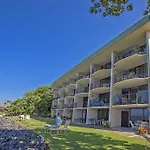 Kahana Reef By Maui Condo And Home