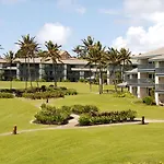 Aston At Poipu Kai