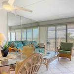 Kihei Akahi