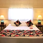 Waimea Plantation Cottages, A Coast Resort