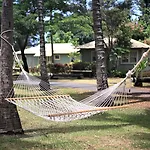Waimea Plantation Cottages, A Coast Resort
