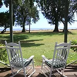 Waimea Plantation Cottages, A Coast Resort