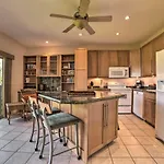 Gorgeous Oceanfront Kihei Condo With Balcony!