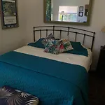 Heavenly Hana Paradise