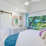 Pali Ke Kua 213