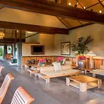 Gorgeous Condo 2 Blocks From The Heart Of Maui