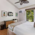 Gorgeous Condo 2 Blocks From The Heart Of Maui