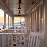 Hotel Lahaina (Adults Only)
