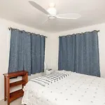 Hawaii Oceanfront Beach House Paradise On The Beach Family Activities