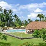 Live Aloha! Quiet Tropical Oasis