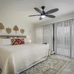 Live Aloha! Quiet Tropical Oasis