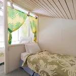Turtle Bay Sea Breezenuc 90-Tvu-0498