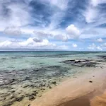 Beachfront Lahaina Condo - Featured On Hgtv!