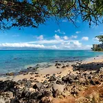Kaanapali Royal F303
