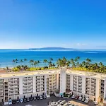Island Surf 601A