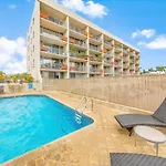 Island Surf 601A