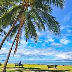Island Surf 601A