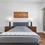 Unit 15 Maui Ohana Modern Studio