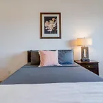 Unit 12 Maui Ohana Modern Studio
