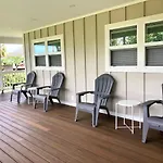 Makaha House