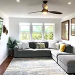 Makaha House