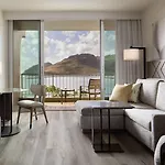 The Royal Sonesta Kauai Resort Lihue