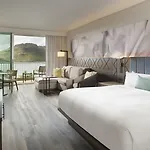 The Royal Sonesta Kauai Resort Lihue