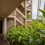 Sea Village #3202