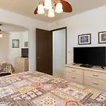 Sea Village #3202