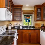 Hale Hahalua - Hale Hahalua - Serenity And Ocean Views In Kona - Now With Upgraded Ac In Bedroom
