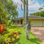 Hale Hau\'Oli