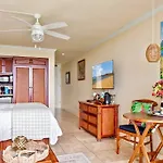 Islander Resort Oceanfront # 149