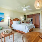 Islander Resort Oceanfront # 149