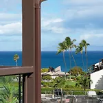 Hale Kamaole