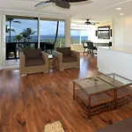 The Hale Pau Hana