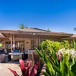 Waikoloa Colony Villas #1104