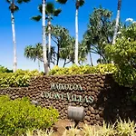 Waikoloa Colony Villas #1104