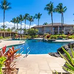 Waikoloa Colony Villas #1104