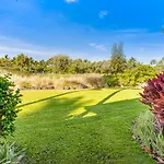Waikoloa Colony Villas #1104