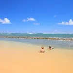 2 Bedroom Kapaa Condo With Pool And Ac 115