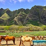 Holiday Inn Express Waikiki By Ihg