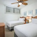 Sea Village Condo With Unobstructed Ocean Views And Oceanside Pool