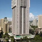Royal Waikiki Condos