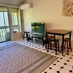 Relaxing Turtle Bay Townhome Near The Beach