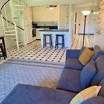 Relaxing Turtle Bay Townhome Near The Beach