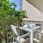 Kihei Haven At Village By The Sea, Steps To Beach!