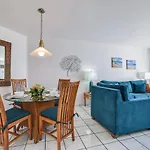 Kihei Haven At Village By The Sea, Steps To Beach!