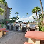 Kihei Haven At Village By The Sea, Steps To Beach!